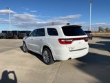 Used 2023 Dodge Durango GT image 3