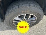 Used 2019 Jeep Grand Cherokee Limited image 4