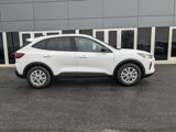 New 2025 Ford Escape Active w/ Cold Weather Package image 4
