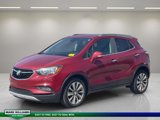 Used 2017 Buick Encore Preferred image 2
