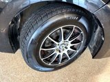 Used 2016 Toyota Corolla L image 5