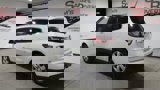 Used 2017 Chevrolet Traverse Premier image 3