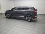 Used 2016 Lincoln MKC Black Label w/ Lincoln MKC Climate Package image 3
