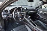 Used 2024 Porsche 718 Cayman image 4