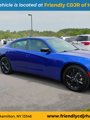 Used 2022 Dodge Charger SXT w/ Driver Convenience Group image 3