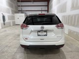 Used 2015 Nissan Rogue SV image 6