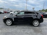 Certified 2013 Cadillac SRX Performance image 2