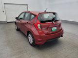 Used 2019 Nissan Versa Note S image 5