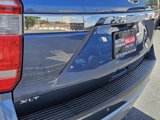 Used 2019 Ford Expedition XLT w/ Equipment Group 202A image 6