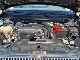 Used 2023 Lincoln Corsair FWD image 3