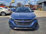Used 2023 Subaru Legacy Premium w/ Popular Package #1 image 2