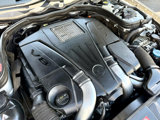 Used 2012 Mercedes-Benz CLS 550 image 6