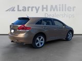 Used 2014 Toyota Venza XLE image 5