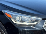 Used 2017 Hyundai Santa Fe SE image 3