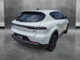 Used 2024 Dodge Hornet GT w/ GT Blacktop Package image 5