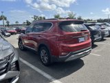 Used 2020 Hyundai Santa Fe Limited image 3