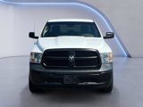 Used 2020 RAM 1500 Tradesman image 2