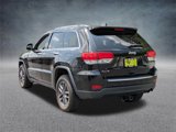 Certified 2019 Jeep Grand Cherokee Limited image 5