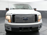 Used 2010 Ford F150 XLT image 3