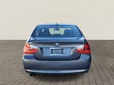 Used 2007 BMW 328i Sedan image 5