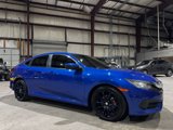 Used 2017 Honda Civic LX image 3