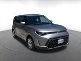 Used 2024 Kia Soul LX w/ Option Group 015 image 2