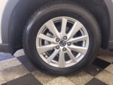 Used 2016 MAZDA CX-5 Sport image 5