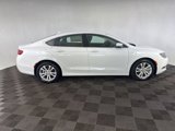 Used 2015 Chrysler 200 Limited w/ Convenience Group image 5
