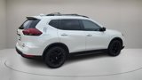 Used 2018 Nissan Rogue SV image 4