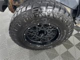 Used 2017 Jeep Wrangler Sport w/ Quick Order Package 23S image 3