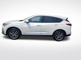 Used 2021 Acura RDX w/ Technology Package image 4