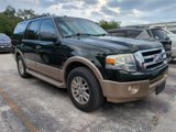 Used 2014 Ford Expedition XLT w/ Equipment Group 202A image 2