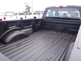 Used 2020 Ford F150 XL w/ XL Power Equipment Group image 5