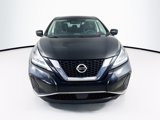 Used 2021 Nissan Murano S image 3
