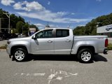 Used 2016 Chevrolet Colorado LT image 5