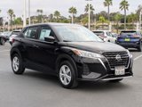 Used 2024 Nissan Kicks S image 3