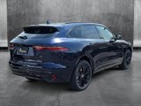 New 2026 Jaguar F-PACE R-Dynamic S image 5