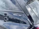 Used 2023 GMC Terrain SLT w/ Infotainment Package II image 3