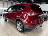 Used 2014 Ford Escape Titanium image 4
