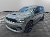 Used 2022 Dodge Durango GT image 2