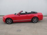 Used 2014 Ford Mustang Premium image 2