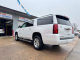 Used 2018 Chevrolet Suburban LT w/ Luxury Package image 5