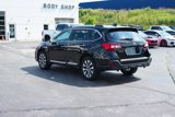 Used 2018 Subaru Outback 3.6R Touring w/ Popular Package #3 image 5