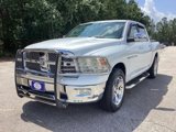 Used 2011 RAM 1500 Laramie image 5