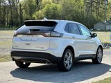 Used 2016 Ford Edge Titanium w/ Technology Package image 6
