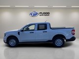 New 2025 Ford Maverick XL image 5