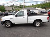 Used 2011 Ford Ranger XL image 2