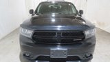 Used 2018 Dodge Durango GT w/ Premium Group image 3