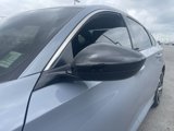 Used 2022 Honda Accord Sport image 3