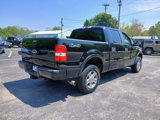 Used 2007 Ford F150 XLT image 6